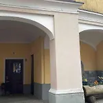 “sut L'ala” * Netro