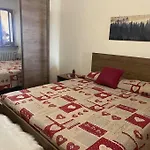 Appartement “sut L'ala” *