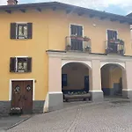 “sut L'ala” * Netro