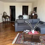 “sut L'ala” شقة Netro