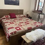 “sut L’ala” * Netro