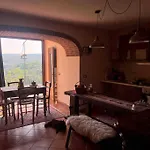 Appartamento “sut L’ala” Netro