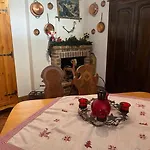 “sut L’ala” *