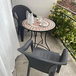 “sut L'ala” شقة Netro