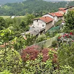 “sut L’ala”