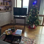شقة “sut L'ala” Netro
