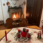 Appartement “sut L'ala” Netro