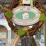 “sut L’ala”