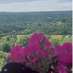 شقة “sut L'ala” *