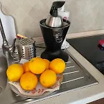 Appartamento “sut L’ala” *
