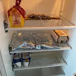 “sut L'ala” Apartament *