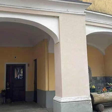 “sut L'ala” * Netro