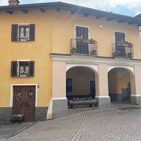 “sut L'ala” * Netro