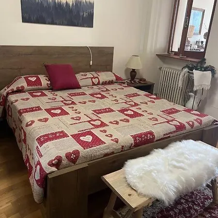 “sut L'ala” * Netro