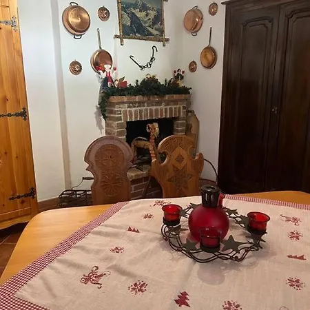 “sut L'ala” *