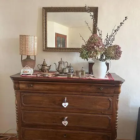 “sut L'ala” * Netro