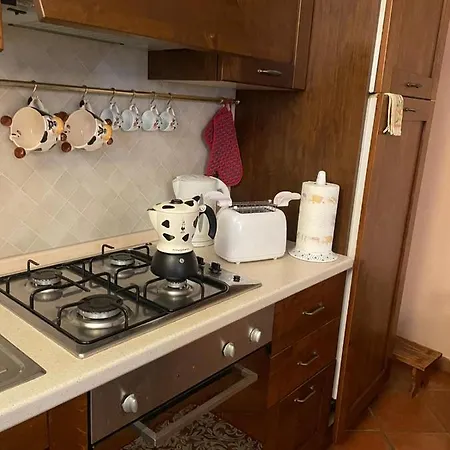 “sut L’ala” *