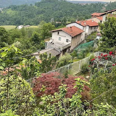“sut L'ala”