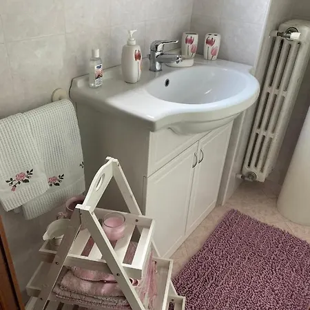 “sut L'ala” Netro