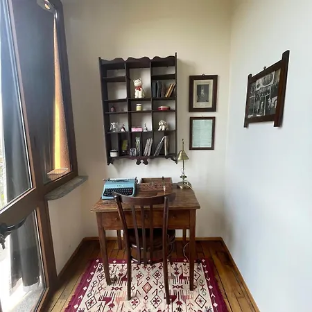 “sut L'ala” Netro