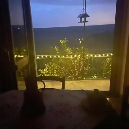 “sut L'ala” *