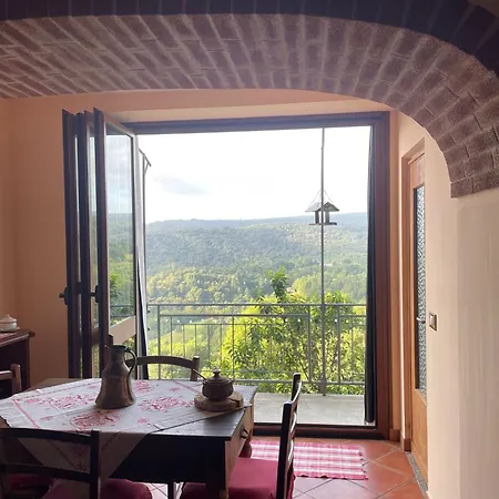 “sut L'ala” * Netro