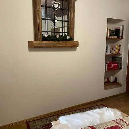 “sut L'ala” Netro