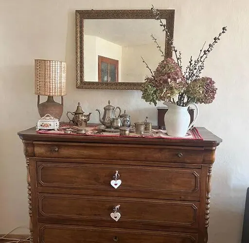 “sut L'ala” * Netro