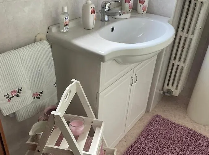 “sut L'ala” Netro