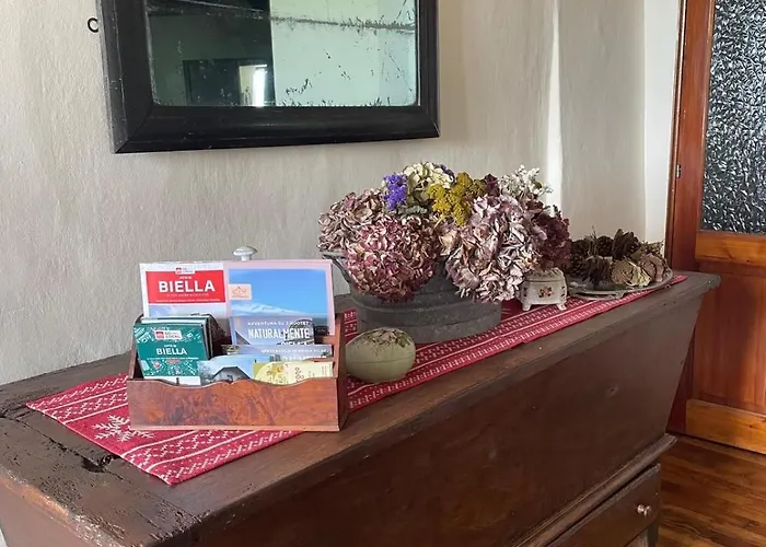 “sut L'ala” Netro