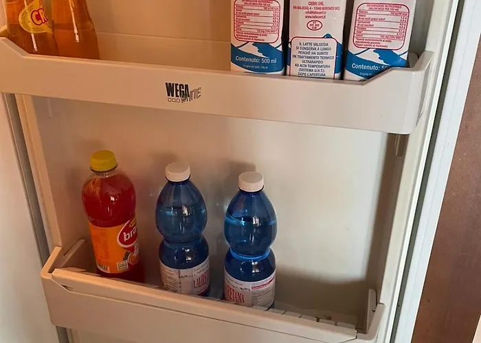 “sut L'ala” * Netro